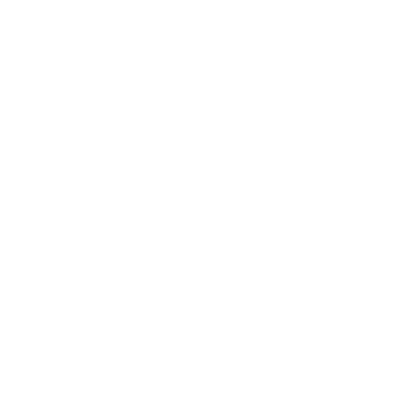 schauspielervideos
